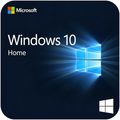 Windows 10 Home Activation Key