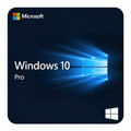Windows 10 Pro Activation Key