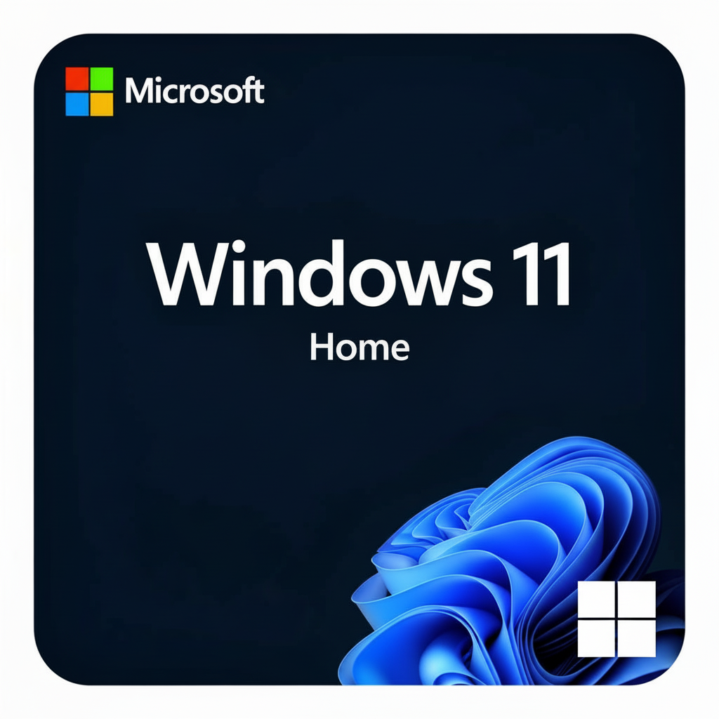Windows 11 Home Activation Key