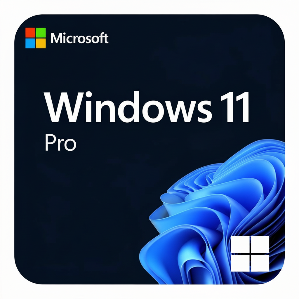 Windows 11 Pro Activation Key